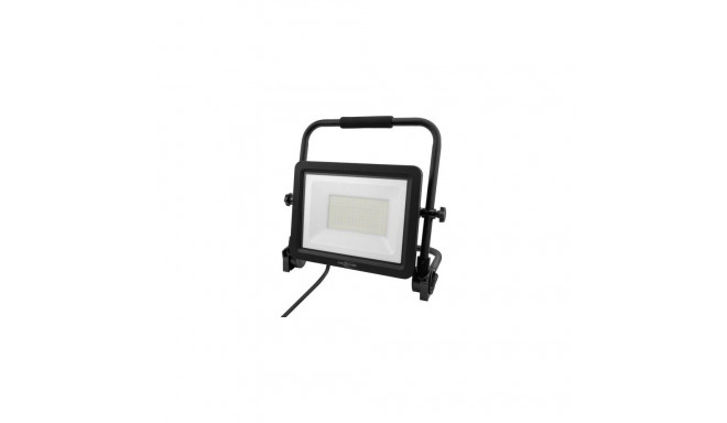 Ansmann FL100W-AC Black LED 100 W