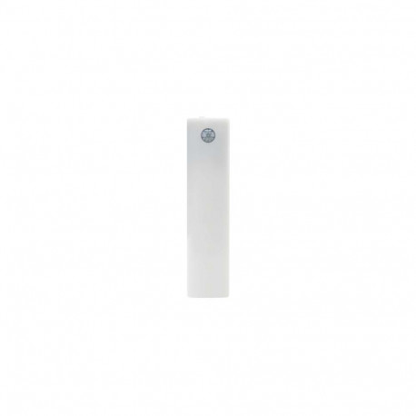 Ansmann 1600-0437 under cabinet lighting LED 0.3 W Cool white, Warm white 6500 K