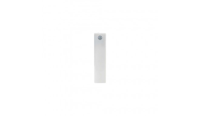 Ansmann 1600-0437 under cabinet lighting LED 0.3 W Cool white, Warm white 6500 K