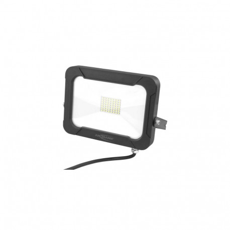 Ansmann WFL2400 Black 30 W LED