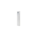 Ansmann 1600-0437 under cabinet lighting LED 0.3 W Cool white, Warm white 6500 K