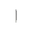 Ansmann 1600-0437 under cabinet lighting LED 0.3 W Cool white, Warm white 6500 K