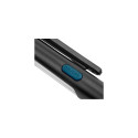 Ansmann PL130B Black Hand flashlight SMD LED