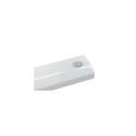 Ansmann 1600-0437 under cabinet lighting LED 0.3 W Cool white, Warm white 6500 K