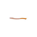 Gedore 1593706 hand tool shaft/handle/adapter