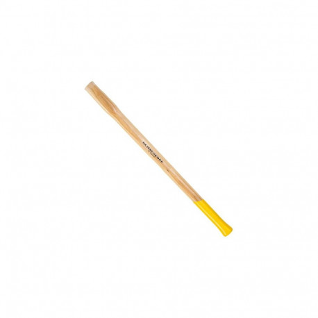 Gedore 1593641 hand tool shaft/handle/adapter