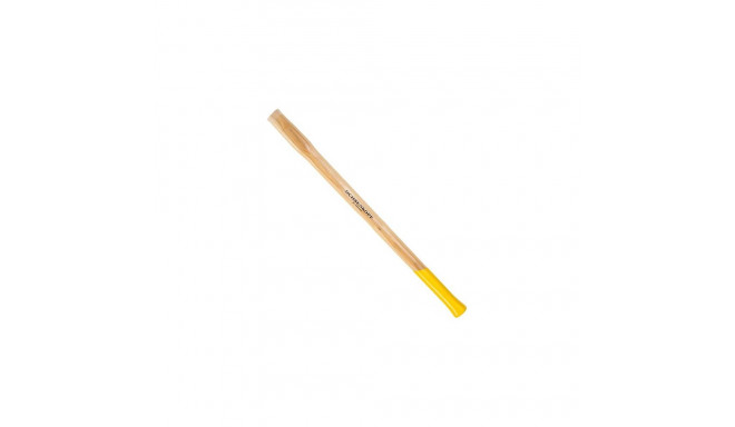 Gedore 1593641 hand tool shaft/handle/adapter