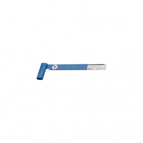 Gedore 1592874 axe tool