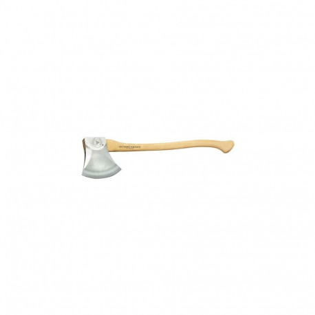 Gedore 1592696 axe tool