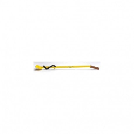 Gedore 1592505 manual screwdriver