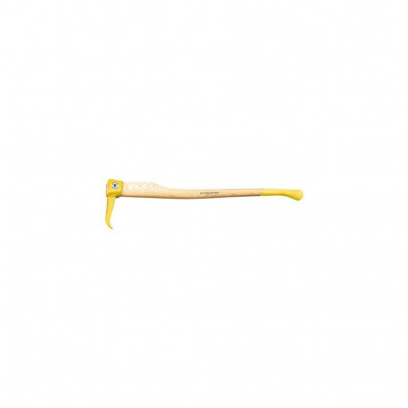 Gedore 1592386 hoe
