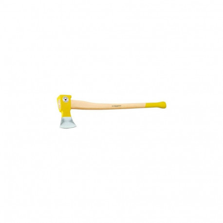 Gedore 1591762 axe tool