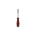 KS Tools 159.1198 manual screwdriver Single