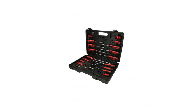 KS Tools ERGOTORQUEplus
