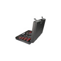 KS Tools ERGOTORQUEplus