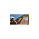 Stabila Type 196-2 level 0.81 m Red, Yellow