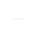 PFERD 15105063 file/rasp