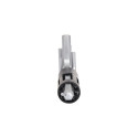 KS Tools 151.2100 hex key L-shaped hex key Metric 8 pc(s)