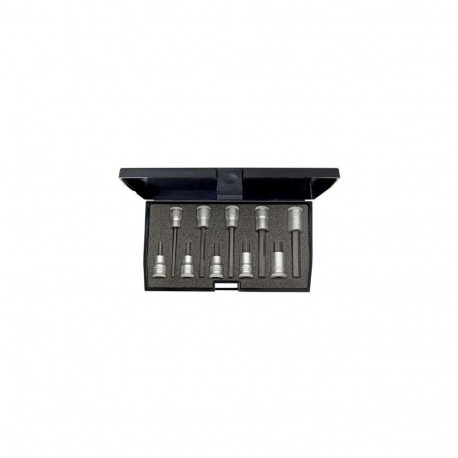 Gedore 1509918 screwdriver bit