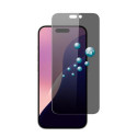 Screenor 15060SN mobile phone screen/back protector Privacy screen protector Apple 1 pc(s)