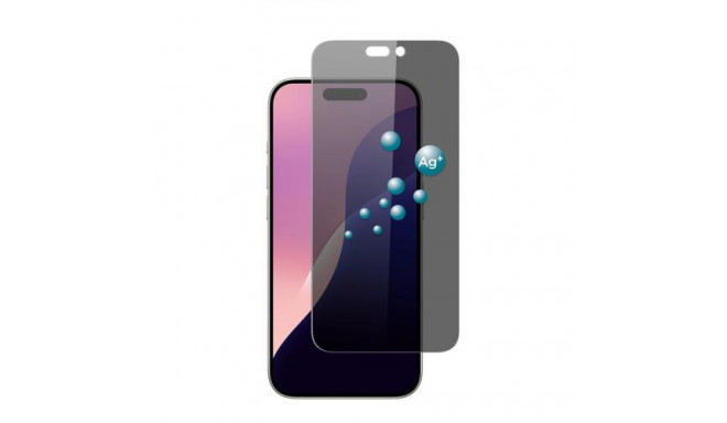 Screenor 15060SN mobile phone screen/back protector Privacy screen protector Apple 1 pc(s)