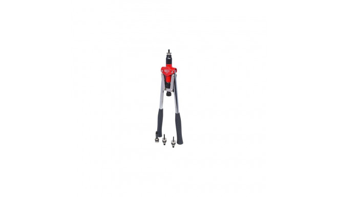 KS Tools 150.9660 riveter