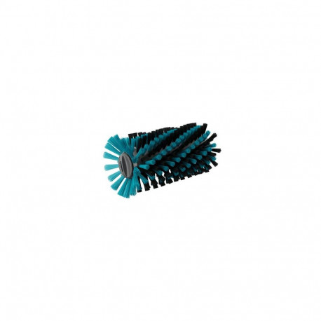 Gardena 14849-20 pressure washer accessory Brush