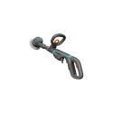 Gardena 14840-55 electric patio cleaner