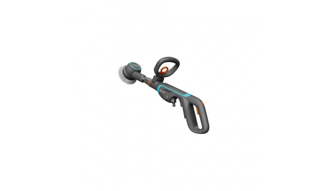 Gardena 14840-55 electric patio cleaner