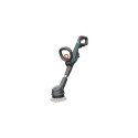 Gardena 14840-55 electric patio cleaner
