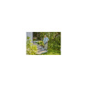 Gardena 14840-55 electric patio cleaner