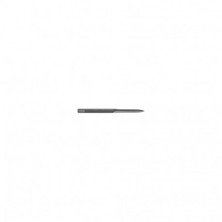 PFERD 14300040 file/rasp