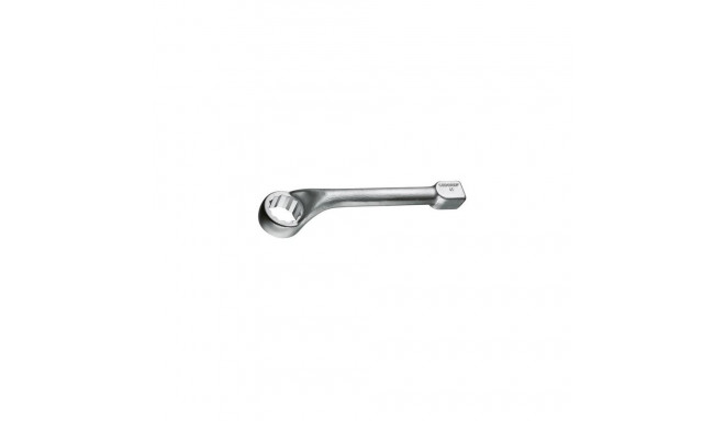 Gedore 1416057 socket wrench