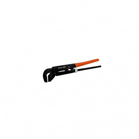 Bahco 140 pipe wrench