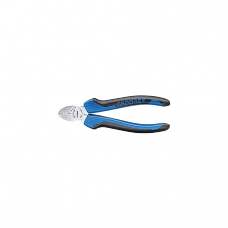 Gedore 1396722 cable cutter