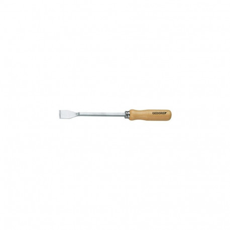 Gedore 1395262 hand scraper