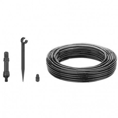 Gardena 13500-20 drip irrigation system