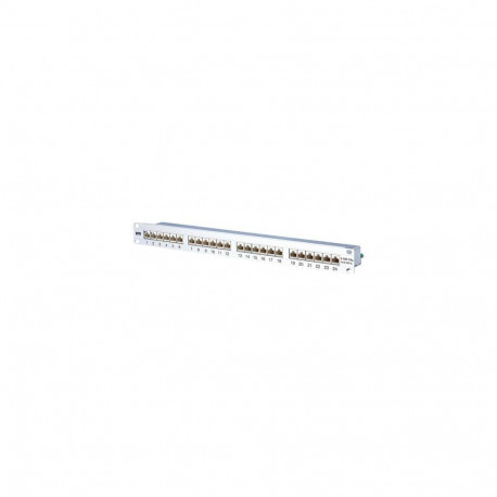 BTR NETCOM 130855C-E patch panel