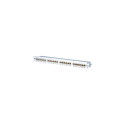 BTR NETCOM 130855C-E patch panel
