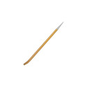 KS Tools 129.2219 crowbar