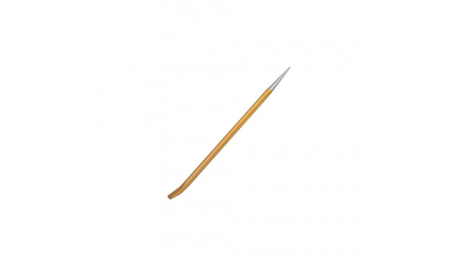 KS Tools 129.2219 crowbar