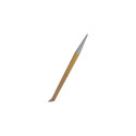 KS Tools 129.2219 crowbar