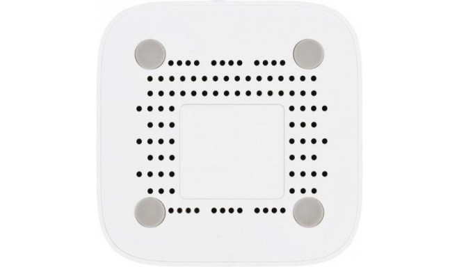 Brennenstuhl 1294060 smart home central control unit accessory Extension module