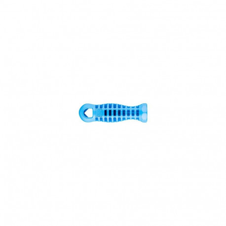 PFERD 12616109 file/rasp