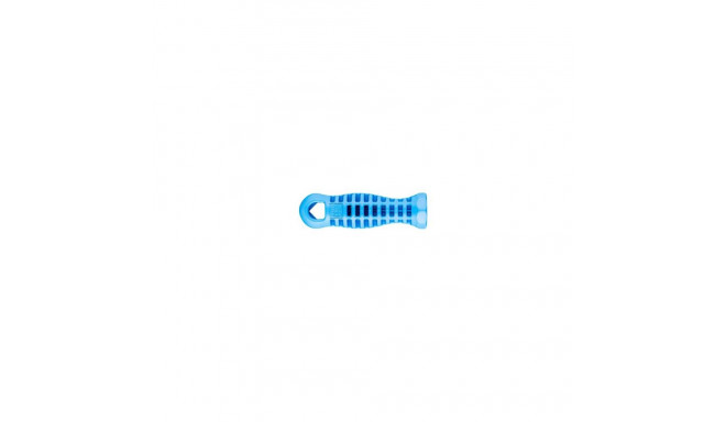 PFERD 12616109 file/rasp