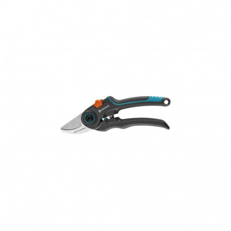 Gardena ExpertCut Black, Turquoise