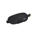 Samsonite Travel Accessories Eye mask Black