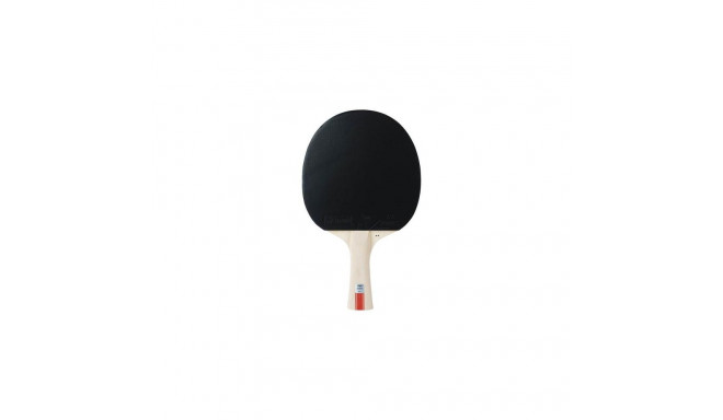 STIGA Sports 1212-8418-01 table tennis equipment Black, Red