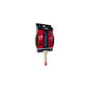 STIGA Sports 1212-8418-01 table tennis equipment Black, Red