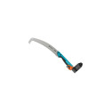 Gardena 12083-20 lopper Bypass lopper
